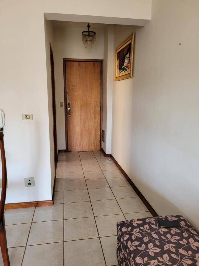 Apart completo 2/4 C Santa Mônica Appartamento Uberlândia Esterno foto
